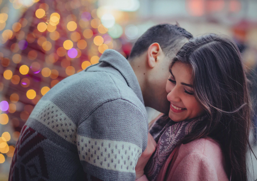 스크린샷 2020-03-09 오전 10.22.44