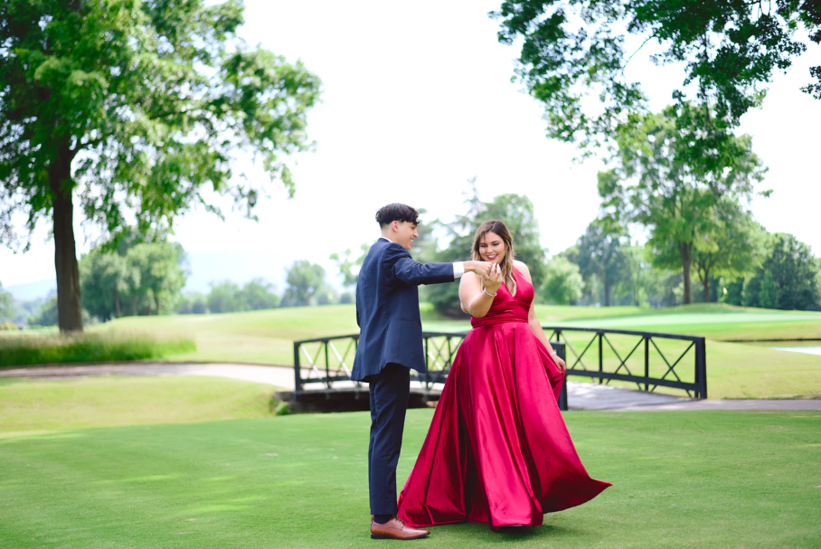 스크린샷 2020-03-09 오전 10.23.11