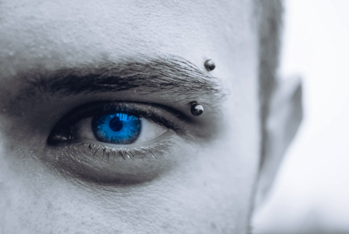 스크린샷 2020-03-09 오전 10.32.10