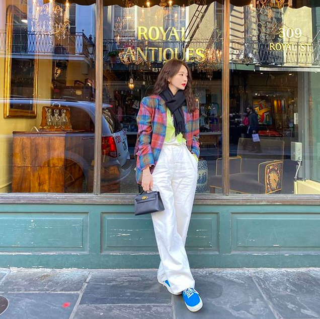 스크린샷 2020-03-09 오전 10.36.07