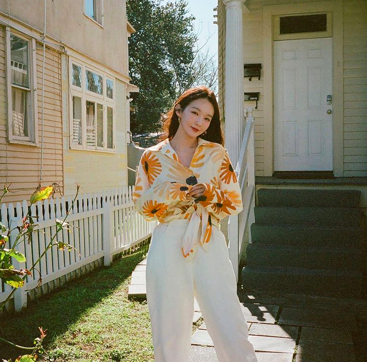 스크린샷 2020-03-09 오전 10.36.43