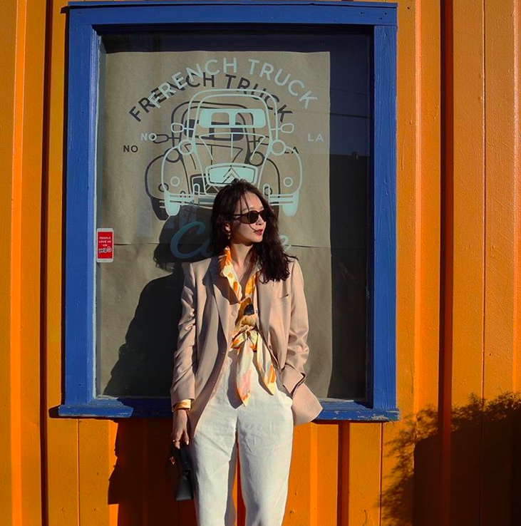 스크린샷 2020-03-09 오전 10.37.32