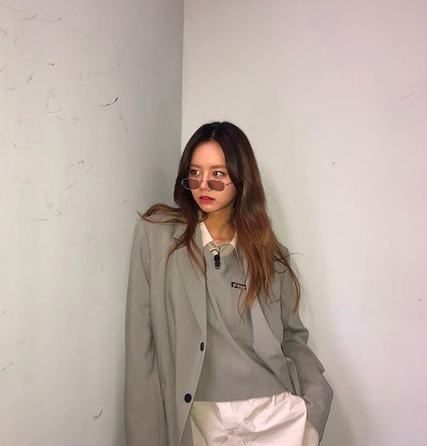 스크린샷 2020-03-09 오전 10.38.45