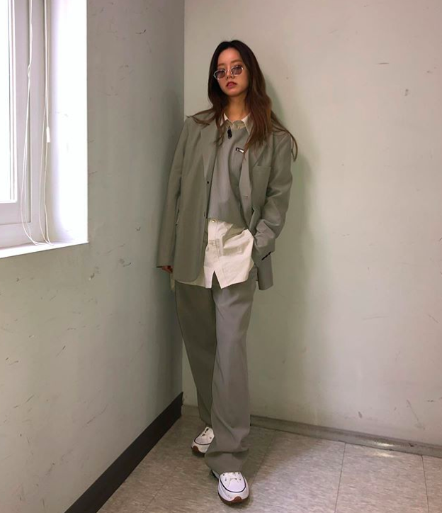 스크린샷 2020-03-09 오전 10.39.13