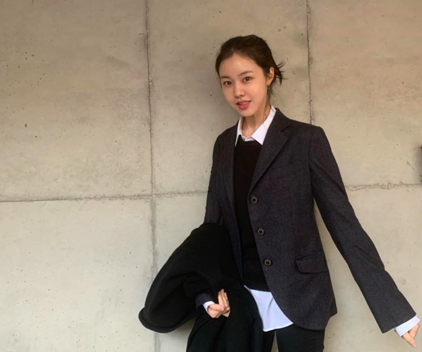 스크린샷 2020-03-09 오전 10.40.13