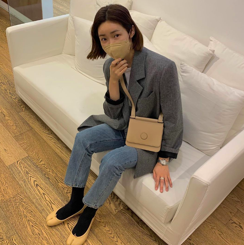 스크린샷 2020-03-09 오전 10.41.05