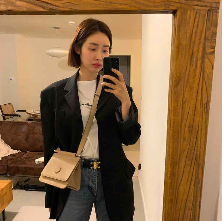 스크린샷 2020-03-09 오전 10.41.32