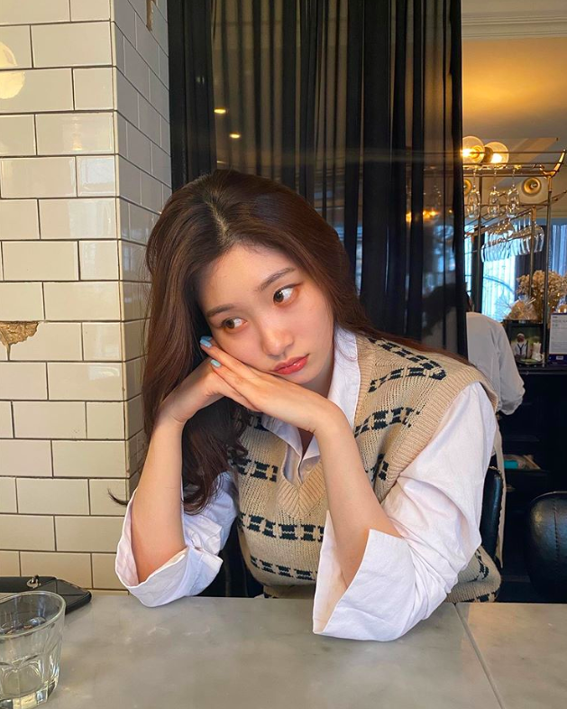 스크린샷 2020-03-09 오전 10.42.51