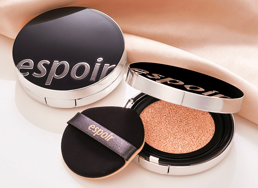 스크린샷 2020-03-09 오후 1.24.54