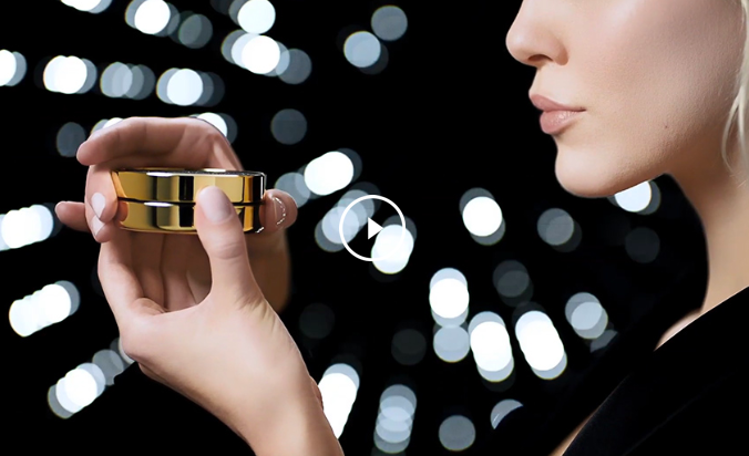 스크린샷 2020-03-09 오후 1.26.43