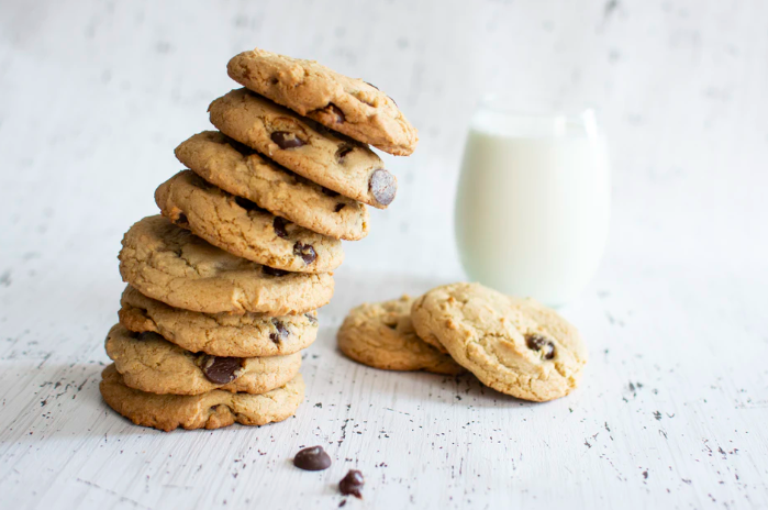 스크린샷 2020-03-09 오후 2.11.41