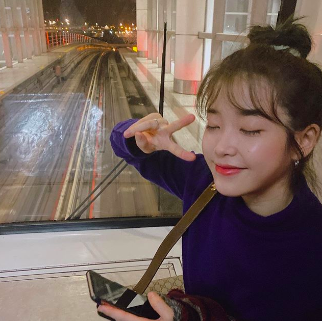 스크린샷 2020-03-10 오후 1.38.34