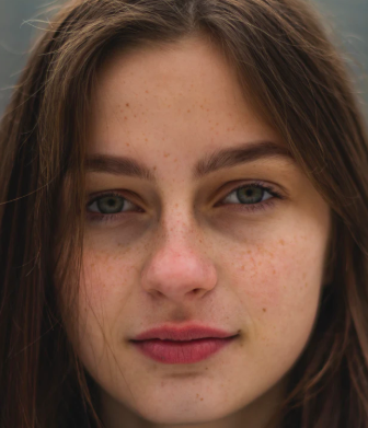 스크린샷 2020-03-10 오후 12.11.12