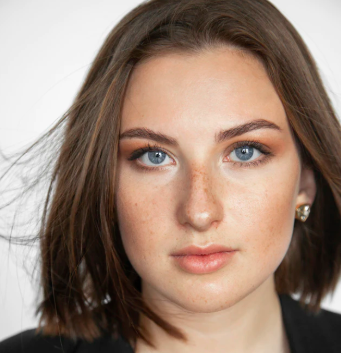 스크린샷 2020-03-10 오후 12.11.20