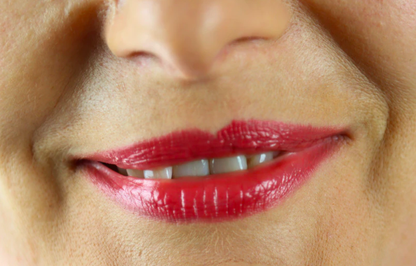 스크린샷 2020-03-10 오후 12.11.54