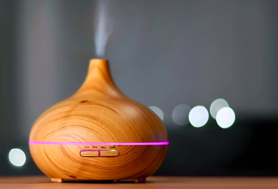 스크린샷 2020-03-10 오후 12.14.05