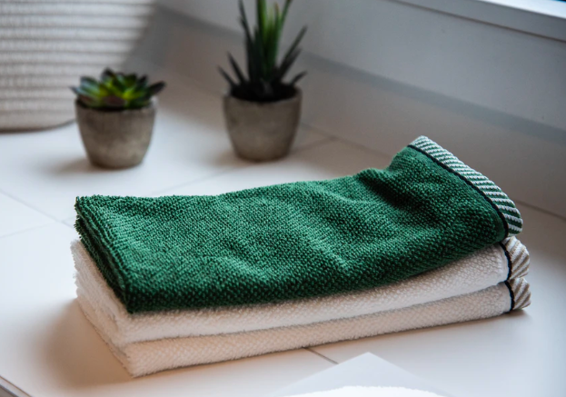 스크린샷 2020-03-10 오후 12.14.50