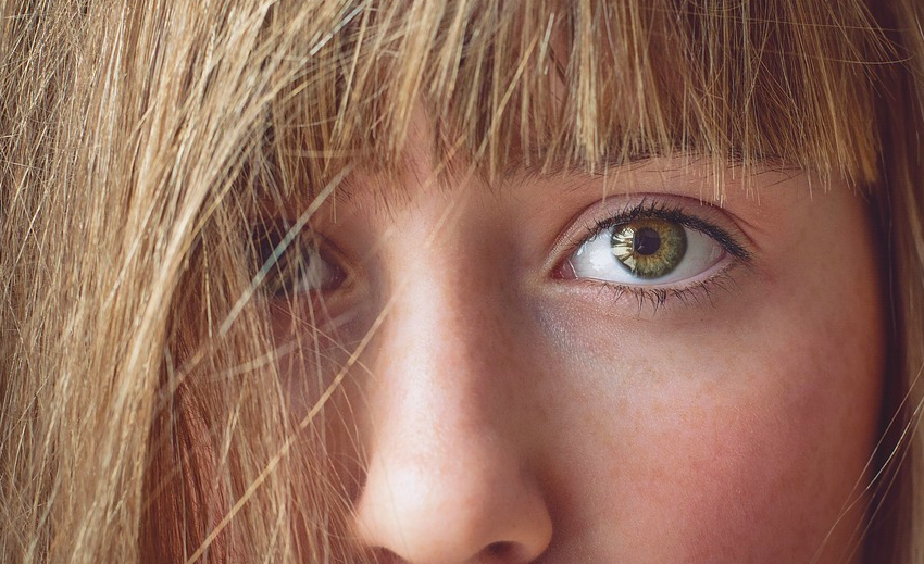 스크린샷 2020-03-10 오후 12.18.14