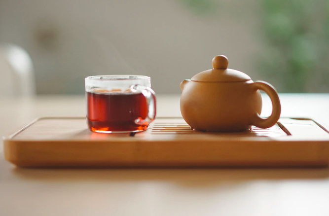 스크린샷 2020-03-10 오후 12.18.35