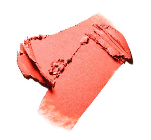 스크린샷 2020-03-10 오후 2.22.46