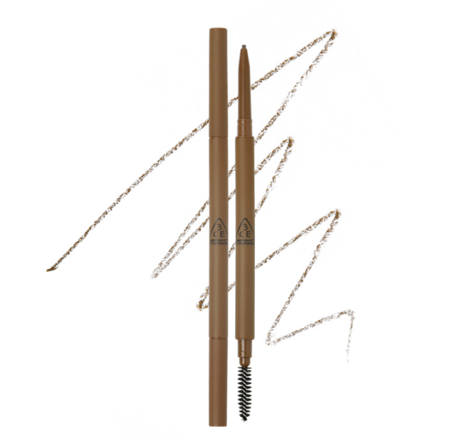 스크린샷 2020-03-10 오후 2.26.28