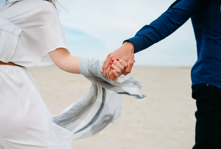 스크린샷 2020-03-10 오후 2.27.21