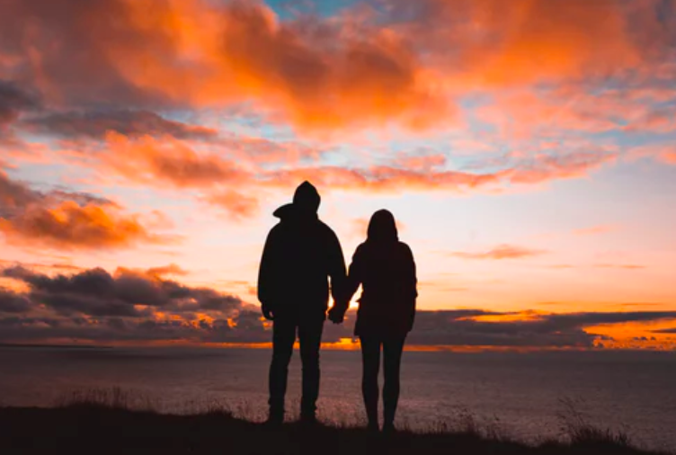 스크린샷 2020-03-10 오후 2.27.27