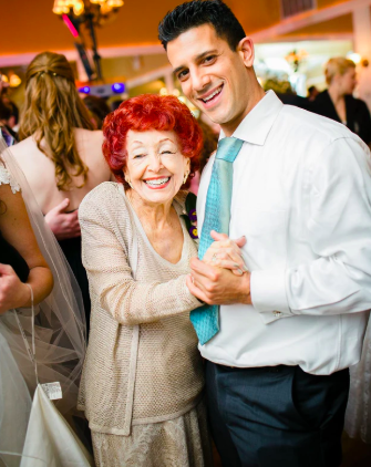 스크린샷 2020-03-10 오후 2.28.28