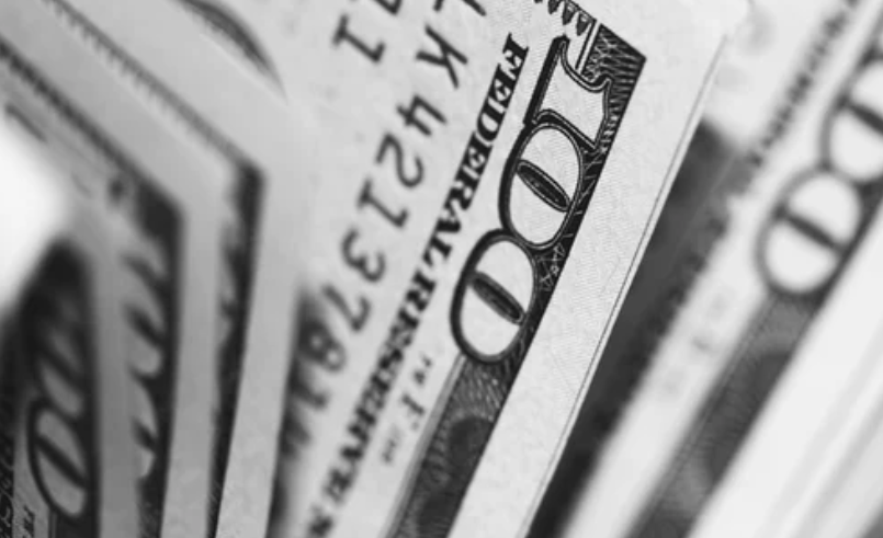 스크린샷 2020-03-10 오후 2.28.53