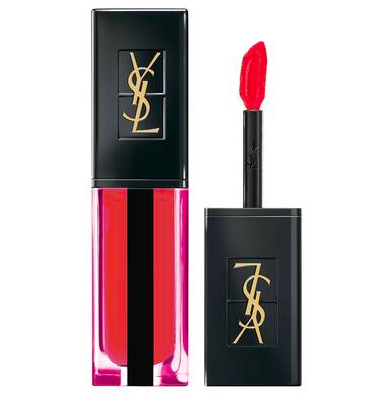 스크린샷 2020-03-10 오후 4.01.32