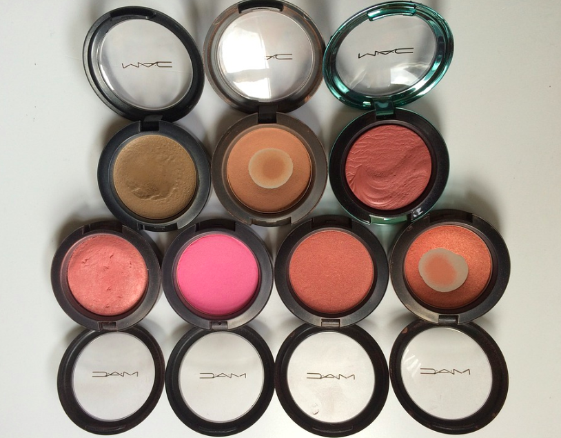 스크린샷 2020-03-11 오전 11.56.47