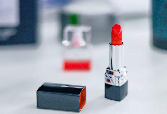 스크린샷 2020-03-11 오전 11.57.21