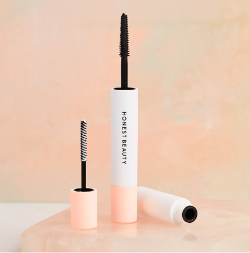 스크린샷 2020-03-11 오전 11.57.58