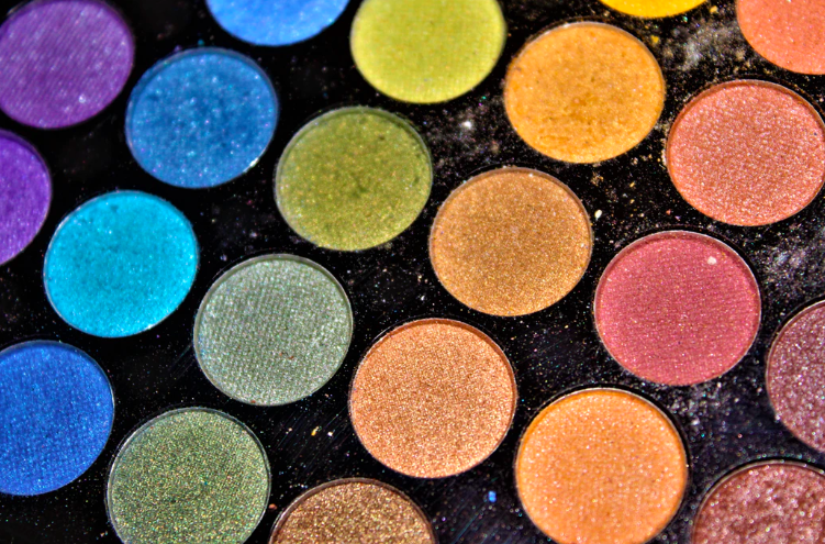 스크린샷 2020-03-11 오전 11.59.35