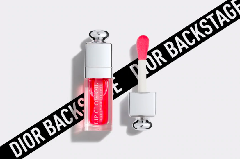 스크린샷 2020-03-11 오후 1.22.45