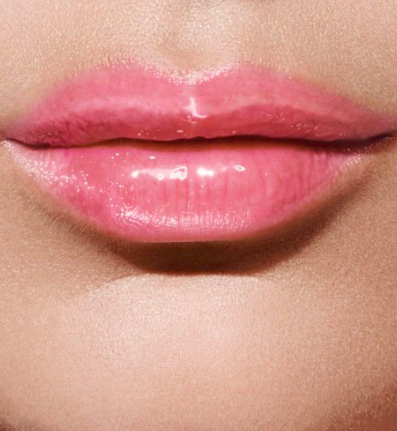 스크린샷 2020-03-11 오후 1.23.06