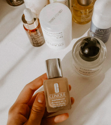 스크린샷 2020-03-11 오후 12.00.43