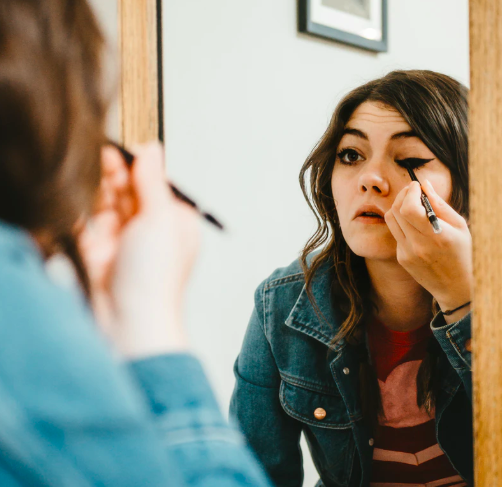 스크린샷 2020-03-11 오후 12.01.23