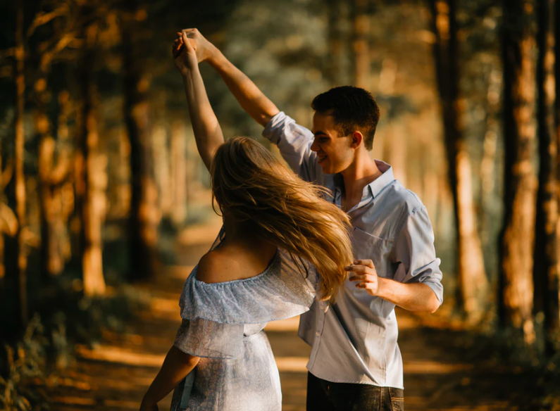 스크린샷 2020-03-11 오후 12.51.33