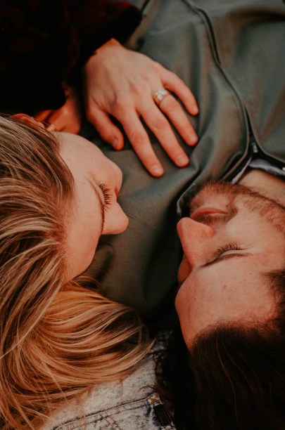 스크린샷 2020-03-11 오후 12.51.54