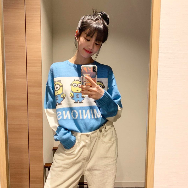 스크린샷 2020-03-12 오후 12.10.13