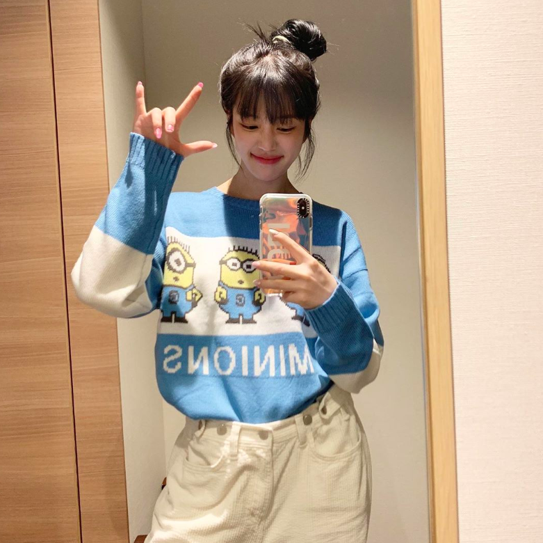 스크린샷 2020-03-12 오후 12.10.32