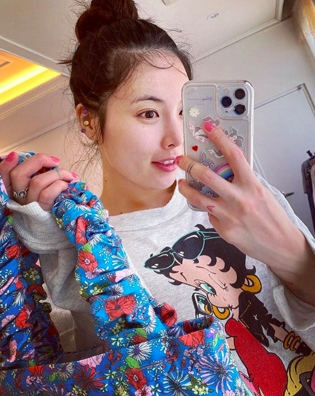 스크린샷 2020-03-12 오후 12.11.03