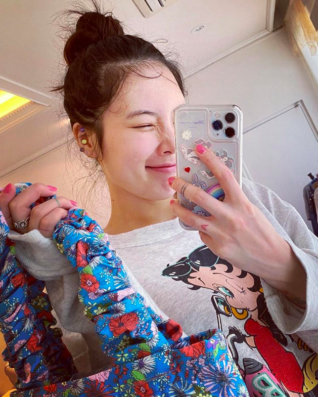 스크린샷 2020-03-12 오후 12.11.22