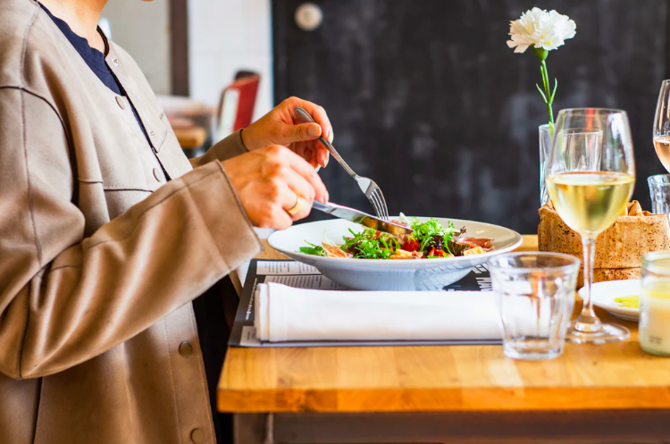 스크린샷 2020-03-12 오후 2.21.21