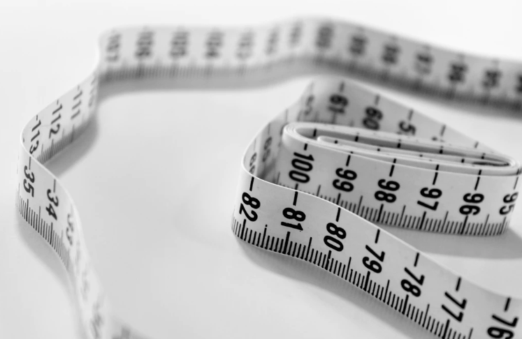 스크린샷 2020-03-12 오후 2.21.36