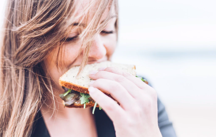 스크린샷 2020-03-12 오후 2.21.49