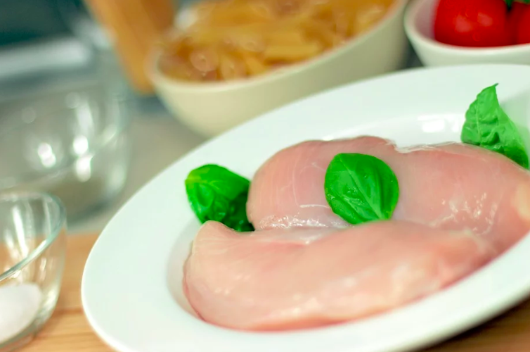 스크린샷 2020-03-12 오후 2.24.57