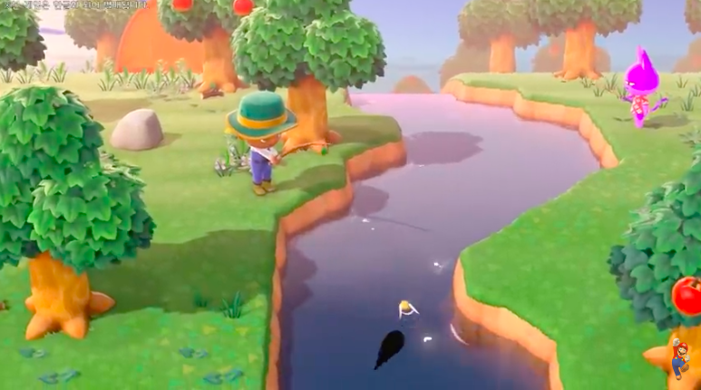 스크린샷 2020-03-12 오후 3.10.32