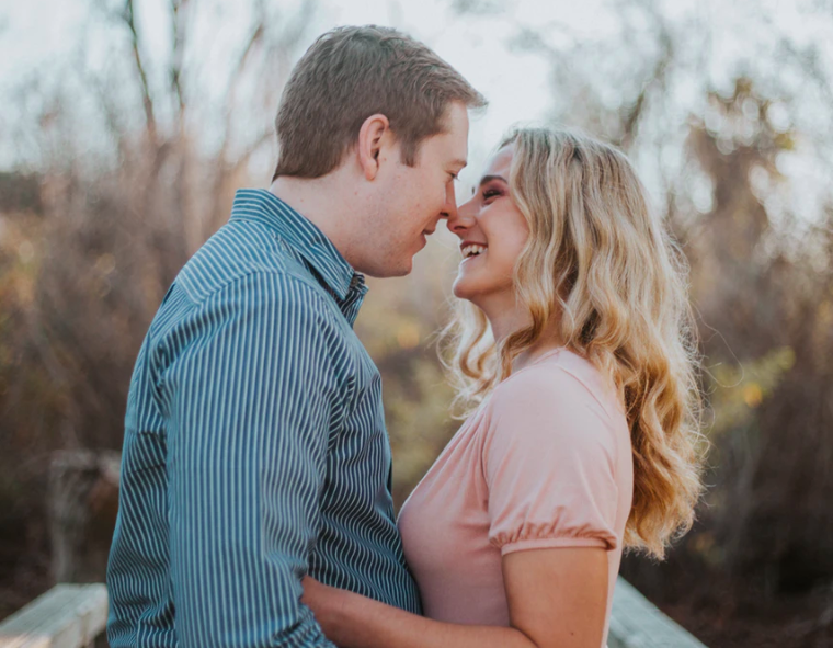 스크린샷 2020-03-13 오후 1.02.17